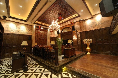 扬中哪个KTV真空陪酒妹子服务好 扬中哪个KTV真空陪酒妹子服务好